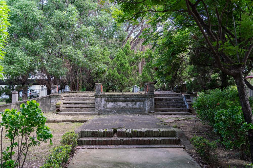 校園圖5
