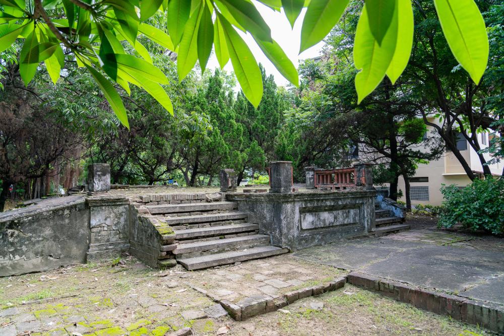 校園圖6