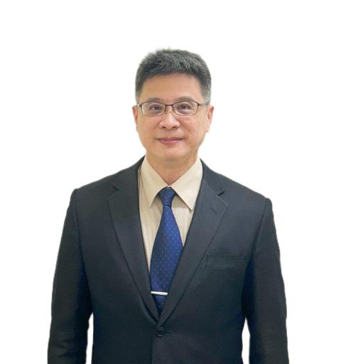 謝克岳