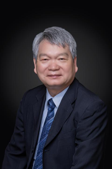羅光喜