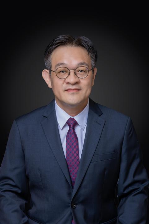 蕭益仕
