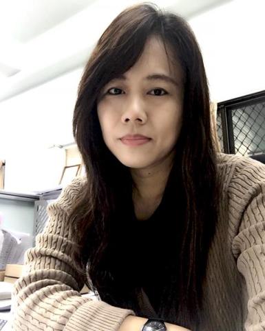 毛思恩