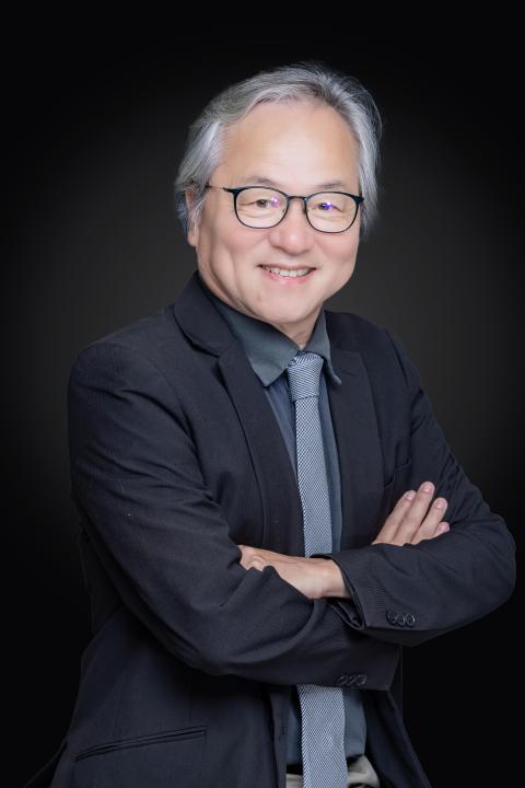 孫寶玲