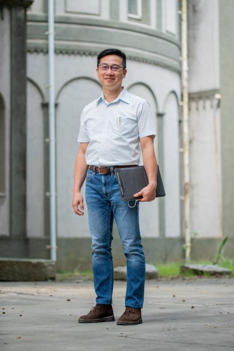 鄭世璋