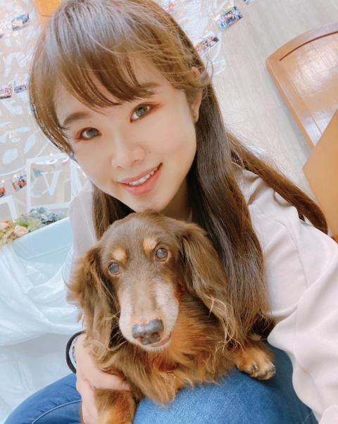 李佩芬