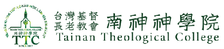 學校logo