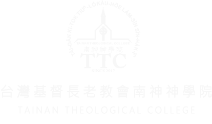 裝飾圖片